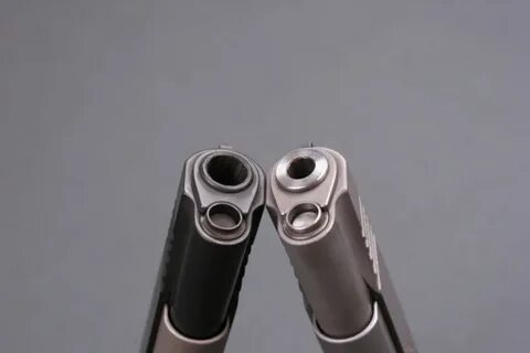 6 сделай 25