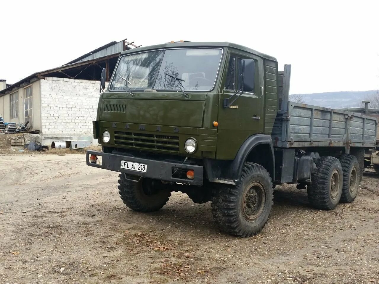 КАМАЗ 4310 самосвал. КАМАЗ 4310 военный. КАМАЗ 4310 сельхозник. КАМАЗ 4310 сельхозсамосвал. Куплю камаз 4310 бу