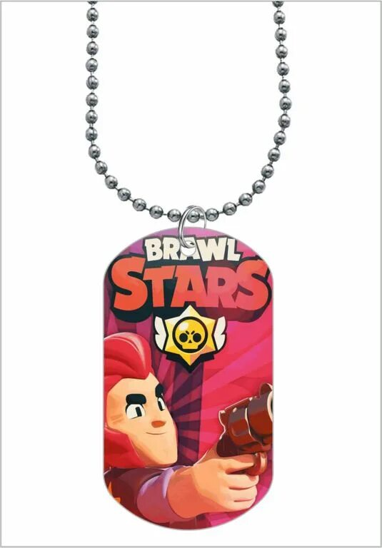 Жетон brawl stars № 1. Жетон brawl stars. Жетон brawl stars № 2. Жетоны браво старс. Парные кулоны бравл старс.