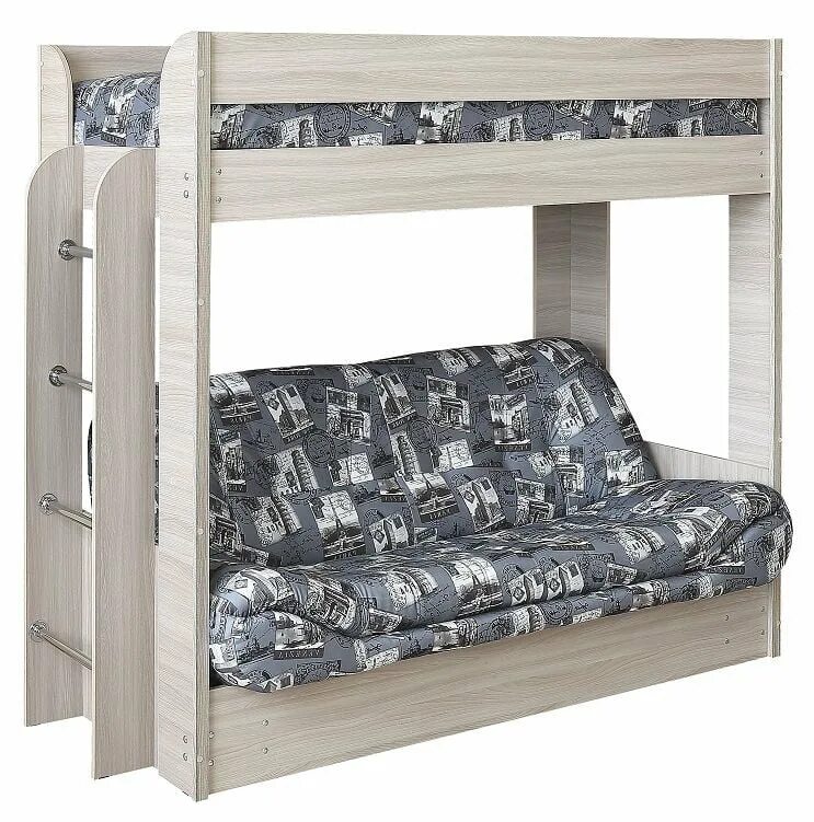 2х ярусная кровать - диван "дива". Диван кровать 2 ярусная фабрика элегия. Кровать 2-х ярусная с диваном боровичи. Кровать 2х ярусная дива. Двухъярусная кровать с диваном недорого.