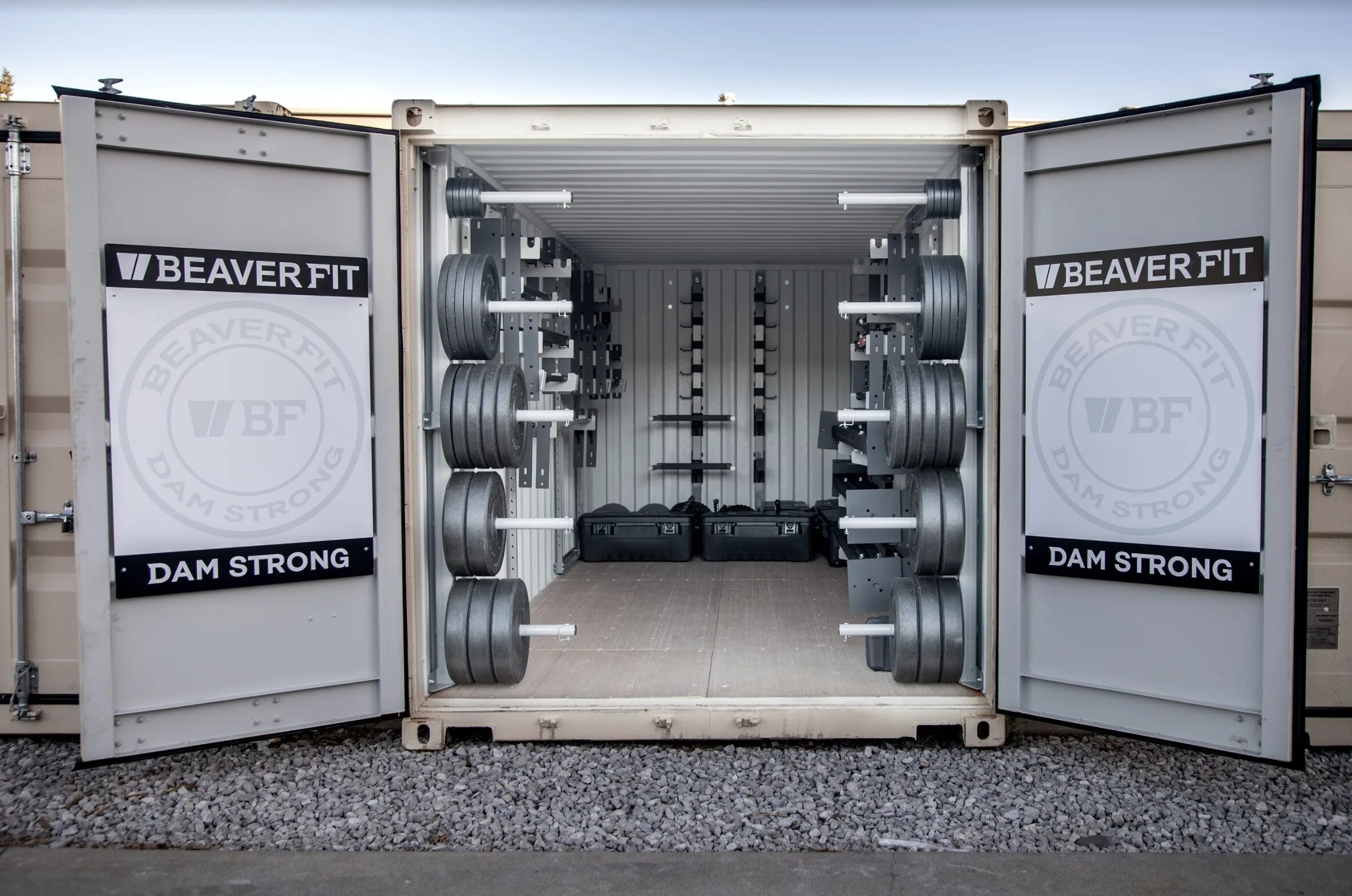 Rotor shaft. Шнурки с замком для креплений cwb lace w/lock pkg 2. Очки abus. Палец стопорный с фиксатором. Автомобильные гаджеты.