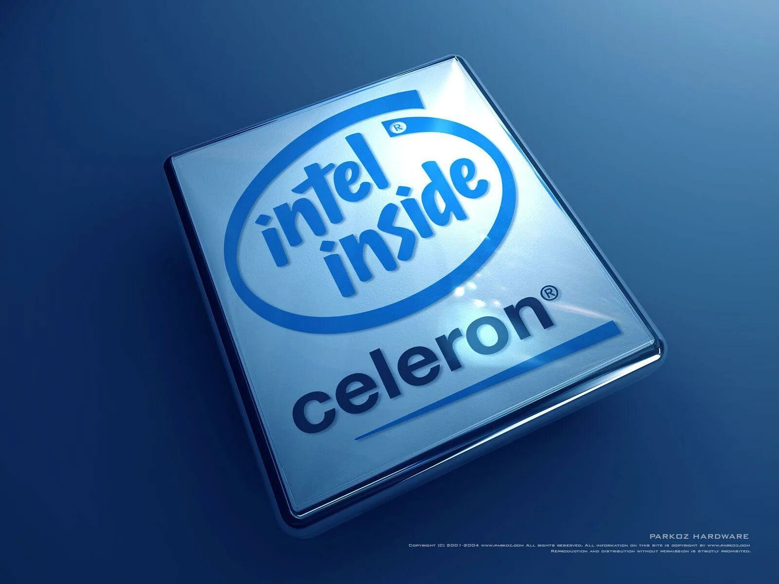 Интел. Логотип Intel. Интел Celeron. Логотип Intel inside.