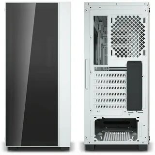 Matrexx 55 3f