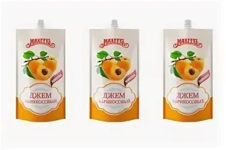 Джем 6