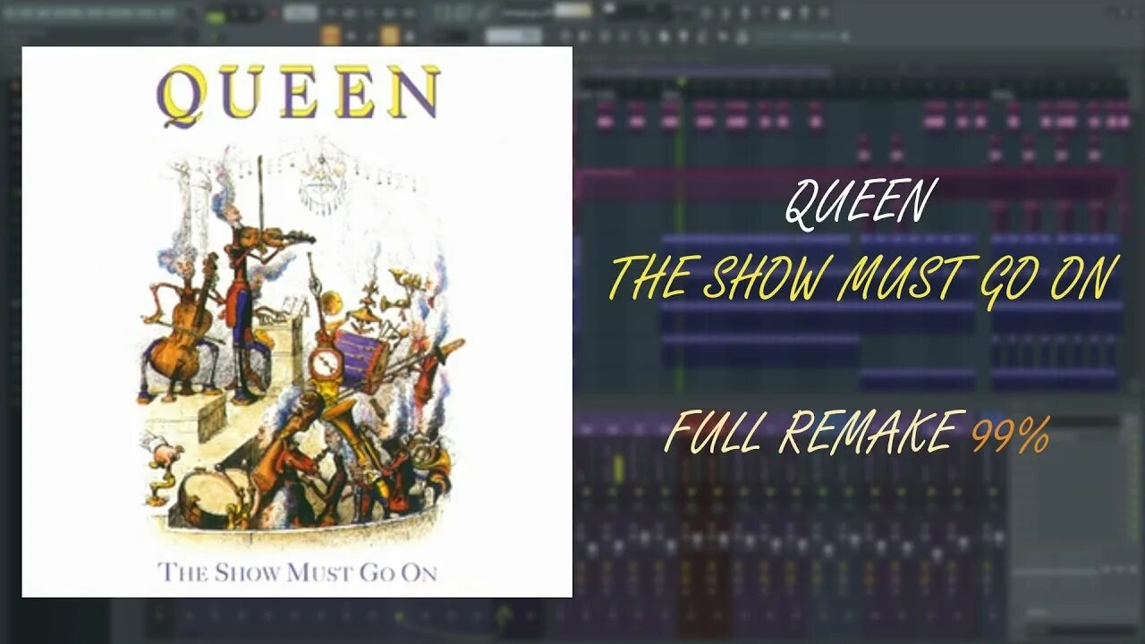 The show must на русском. Queen show must go on. Show must go on Queen текст. Квин шоу маст текст. Queen the show must go on обложка.