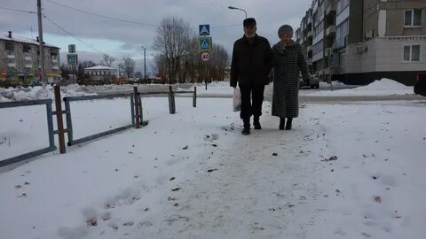Ирбит на месяц