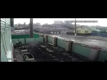 Погода в давлеканово на 3 дня