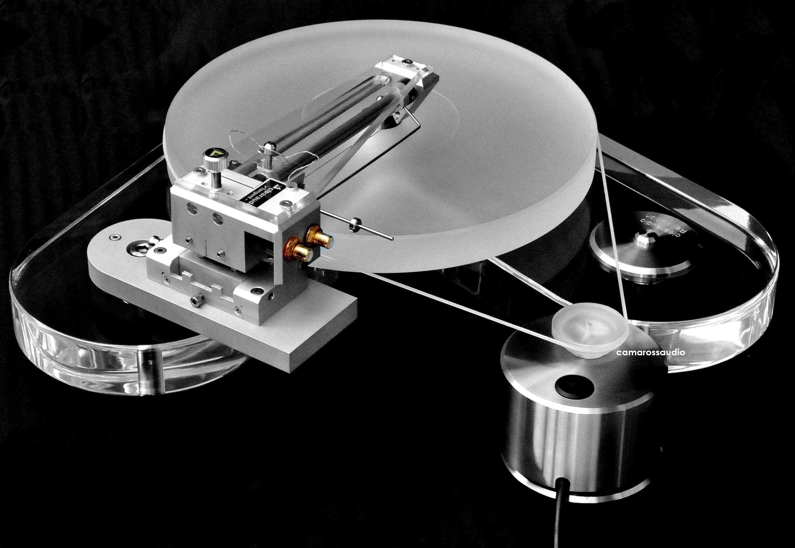 Clear audio. Тонарм Clearaudio Carbon. Clearaudio Revolution. Clear Audio Aura Tonearm. Tonearm Tangent.