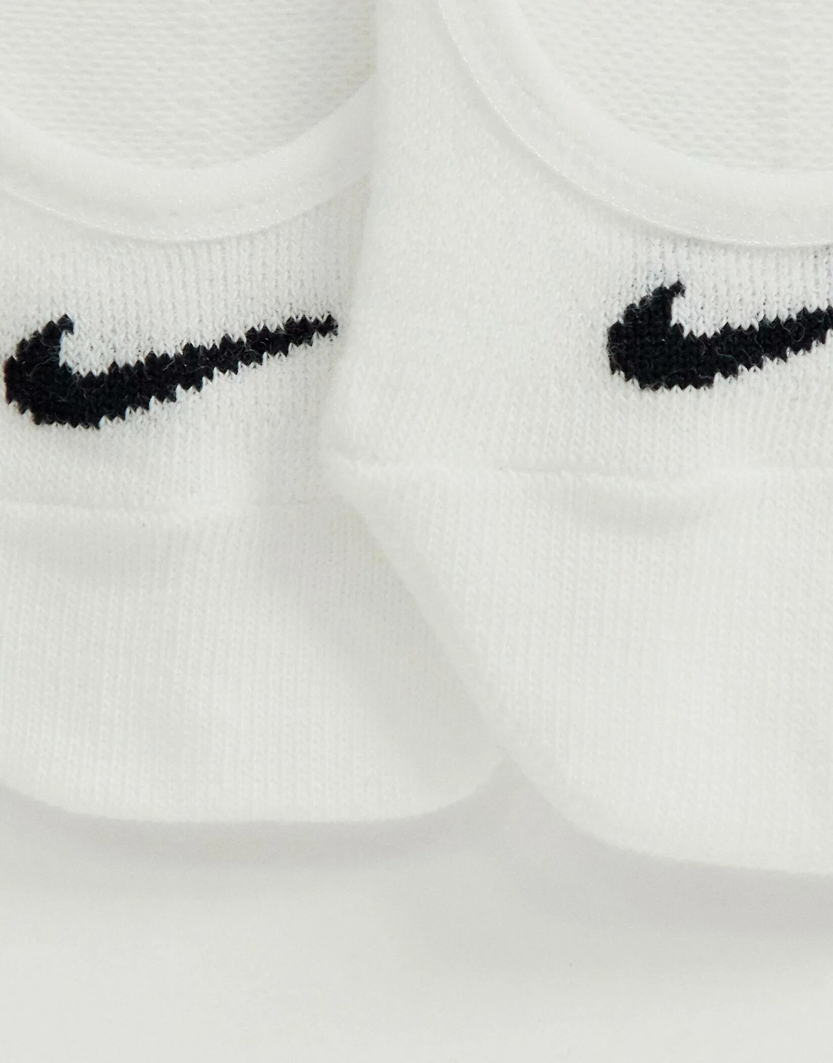Как отличить носки найк. Носки nike everyday lightweight. белые носки найк 308. носки найк белые эвридей. носки найк с 2 сторон.