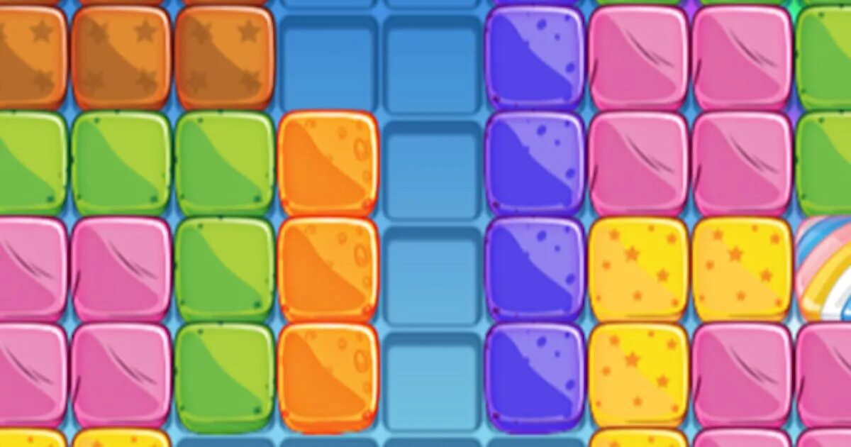 Играть тетрис жвачки. Тетрис Gummy Blocks. Гамми блок игра. Игра "цветные блоки". Блоки для игры.