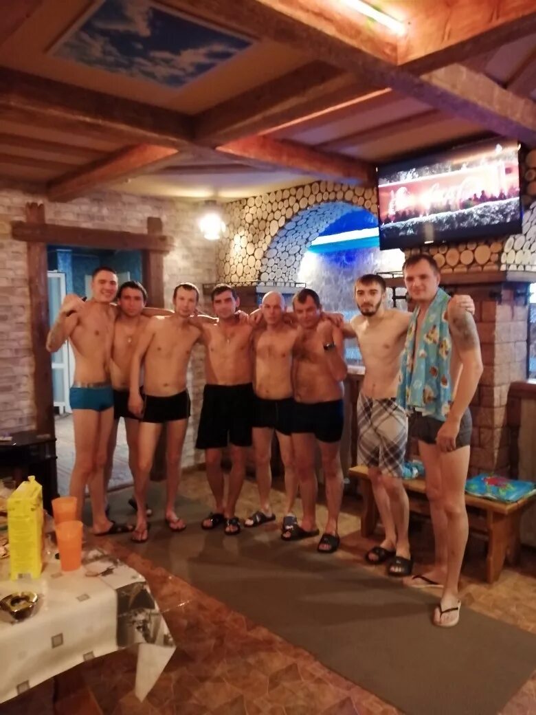 нижний тагил улица ильича 49. баня на вагонке нижний тагил на ильича. конструктивизм нижний тагил. пихтовая 50. баня нижний тагил вагонка.