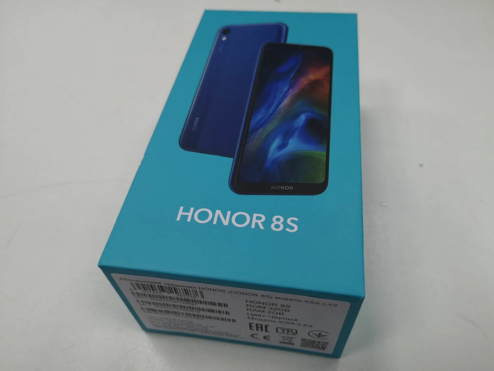 Honor 32 ГБ 8s отзывы. Honor 8s отзывы. Хонор 8а 6/128 отзывы реальных владельцев. Хонор 8а отзывы реальных владельцев.