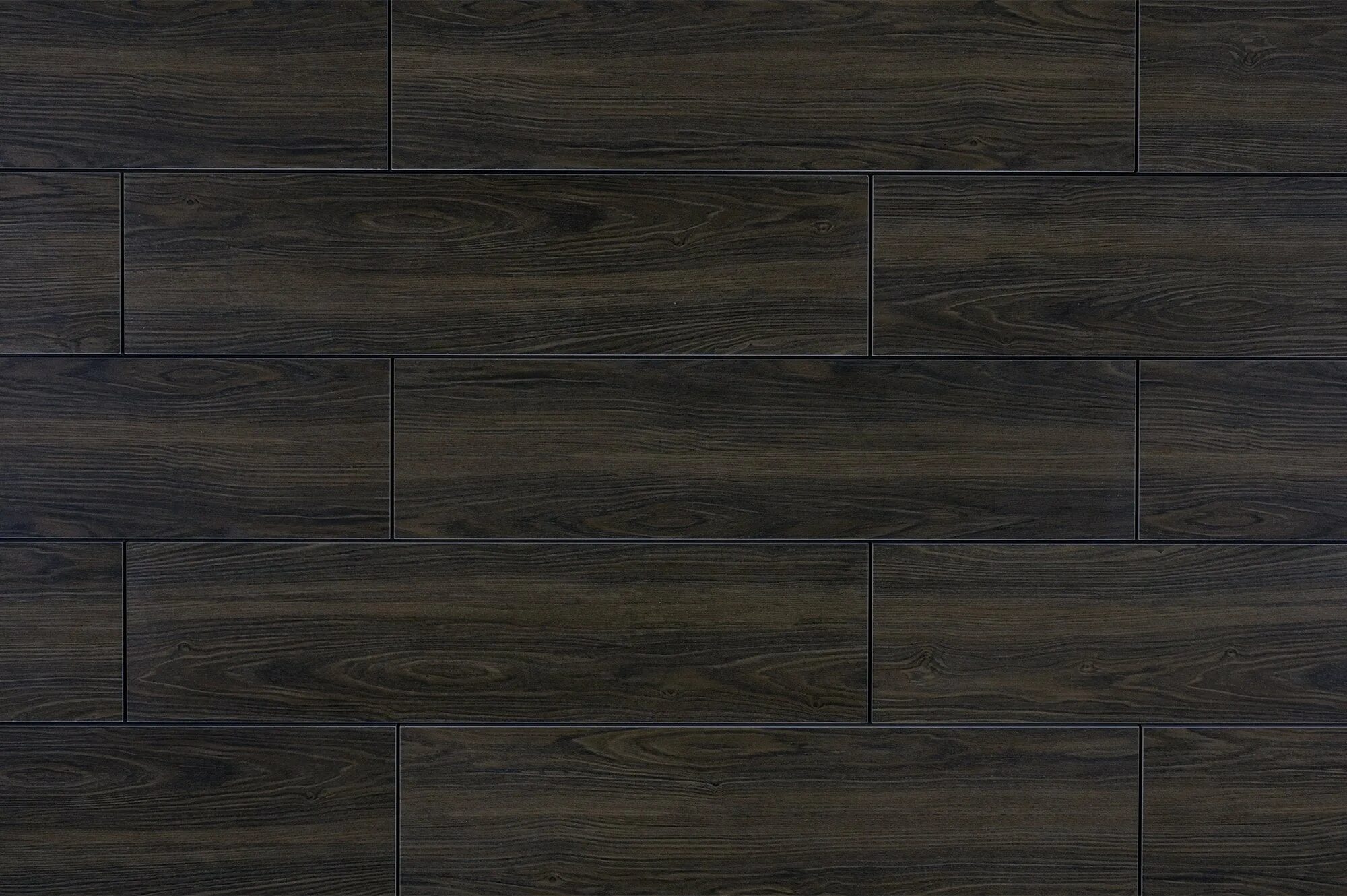 Плитка под темное дерево. Charwood carbon 18x118 serenissima & cir. Плитка напольная parquet 82017916. Плитка atlas concorde etic pro. Керамогранит atlas concorde etic pro.