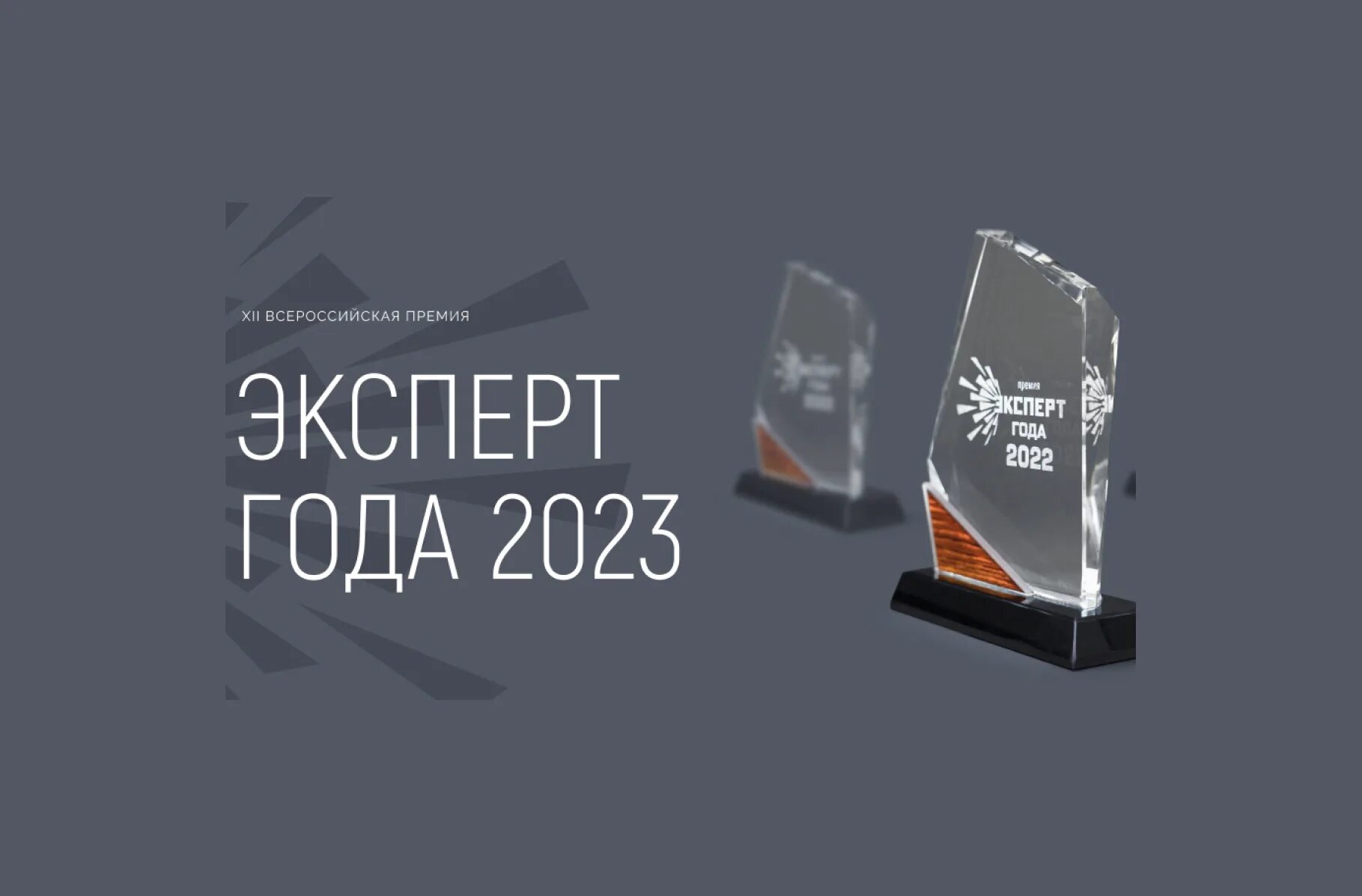 XII Всероссийская премия "эксперт года 2023». Премия эксперт года 2023. Признанный эксперт. Where to eat премия эксперты. Эксперт 2017 год