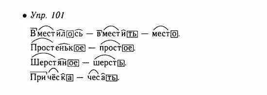 Русский язык стр 101 упр 176. Упр 101. Русский язык 6 класс упражнение 101. Русский язык упр 101.