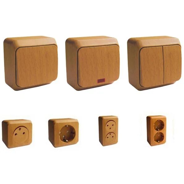 розетка прима 4 поста наружная с заземлением 250в 16а со шторками белая. розетка schneider electric ra16-411m. Schneider этюд розетка монтаж. розетка четверная с заземлением schneider electric blanca. встраиваемая розетка ip65 шнайдер.