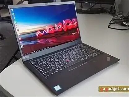 Thinkpad x1 carbon 7. Lenovo thinkpad x1 carbon. thinkpad x1 carbon gen 6. lenovo thinkpad x1 carbon 2018. lenovo thinkpad x1 carbon (6th gen).