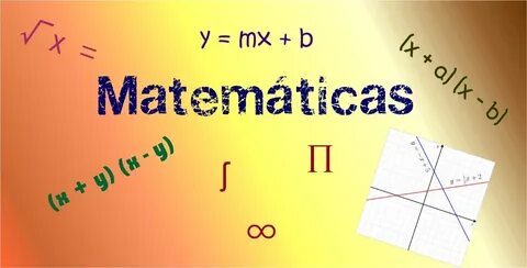 Matemi