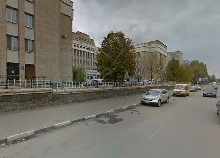 Улица рабочая больница