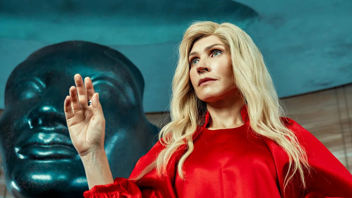 Два холма выход. Два холма сериал 2025. светлана камынина два холма. два холма сериал светлана камынина. два холма сериал start.