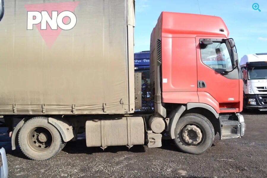 Renault 420 dci. Renault Premium 420 DCI. Рено премиум Premium 420dci. Рено премиум 420 6х2. Седельный тягач Renault Premium 420dci ..