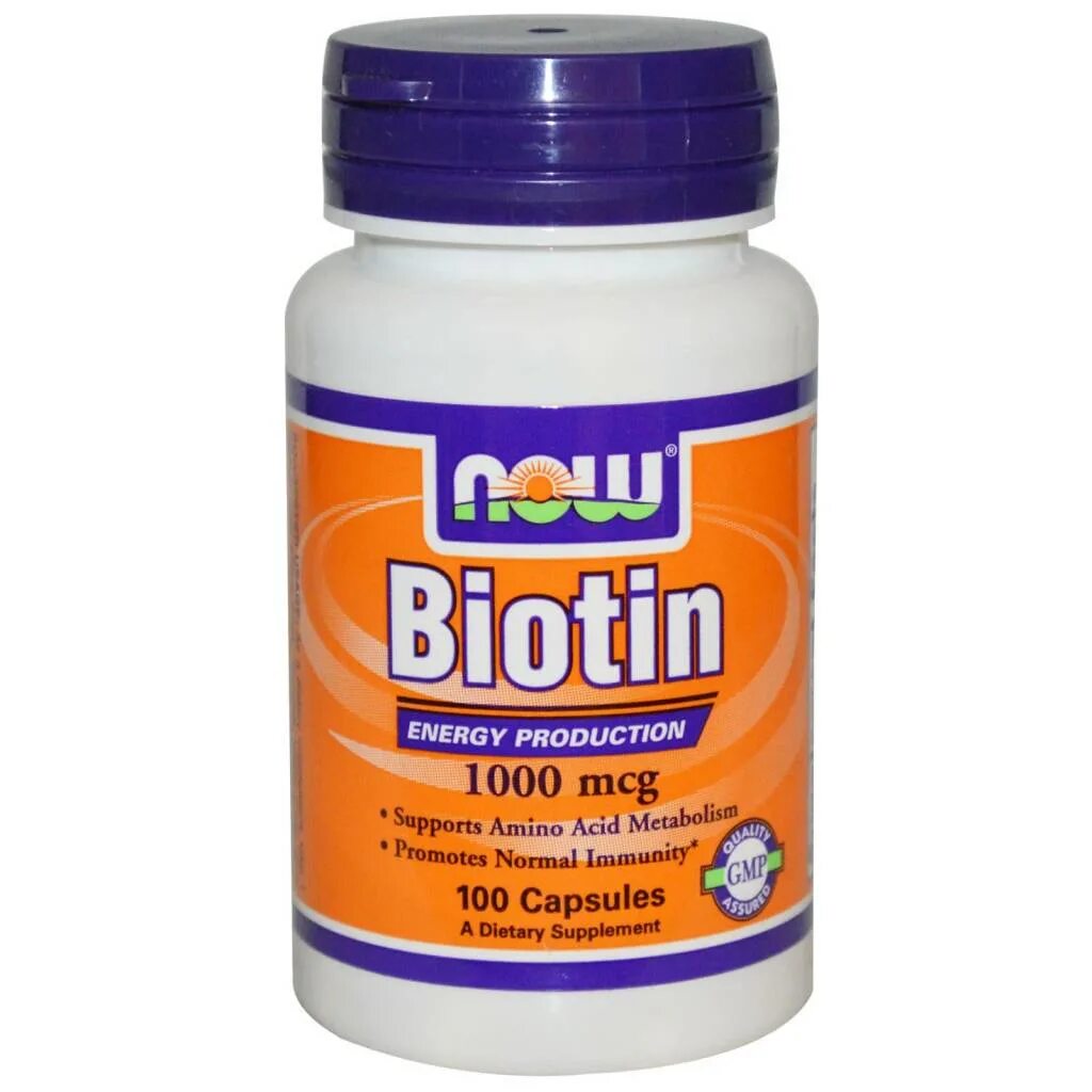 Биотин в7. Biotin 1000 мкг 100 капсул. now melatonin 3 мг 60 капс. биотин витамины now. биовин витамин витамины.