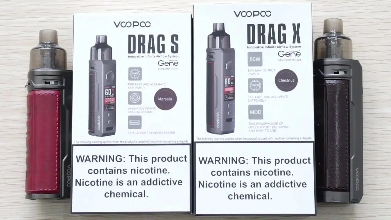 Не работает drag. Voopoo drag x kit 80w. набор voopoo drag h80s pod kit 80w. набор voopoo drag x 85w pod-mod kit carbon. комплект voopoo drag x pod kit.