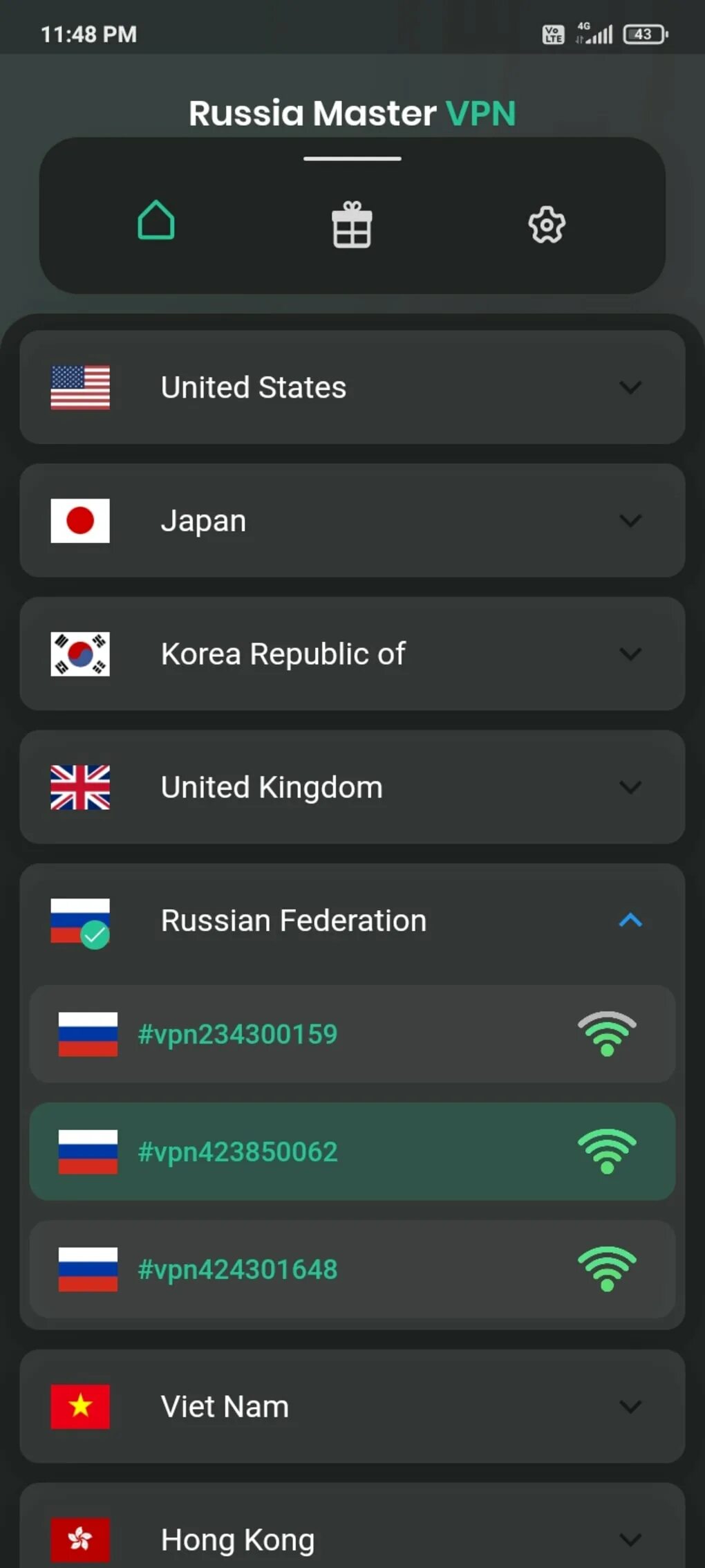 VPN мастер. Впн Россия. Мастер по впн. Как найти данные впн Master. Бесплатный vpn с российскими ip