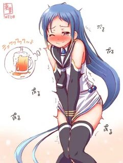 What is your favorite omorashi photo.
