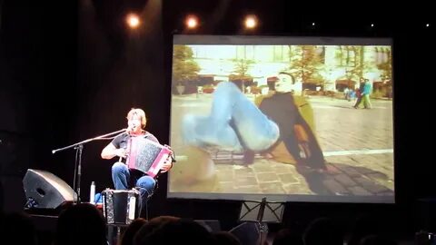 Растеряев ангелов хранителей