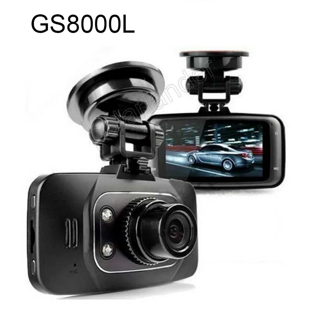 Видеорегистратор 7 дюймов. Видеорегистратор gs8000l. видеорегистратор dvr hd 1080p. регистратор dash cam 1080p. podofo видеорегистраторы g3.