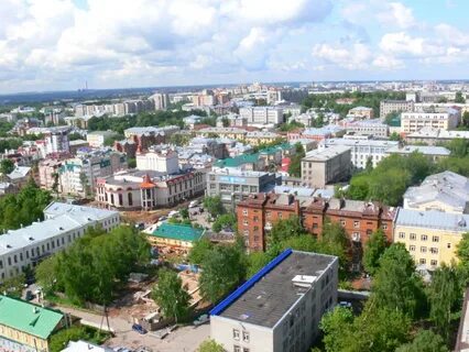 Фирма маяковская киров