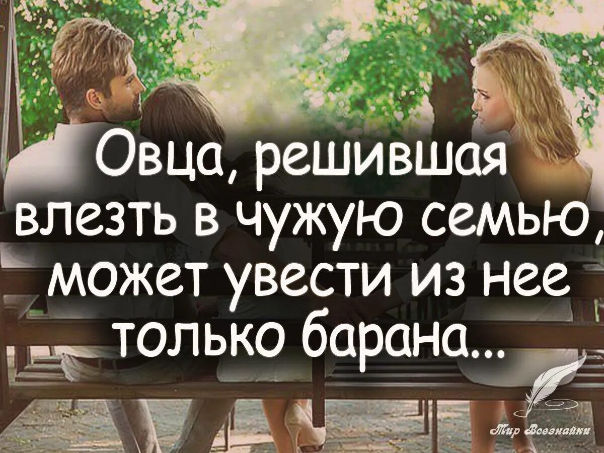 Человек разрушивший семью. Цитаты про семью. статусы про семью. статусы про семью со смыслом. цитаты про семью и любовь.