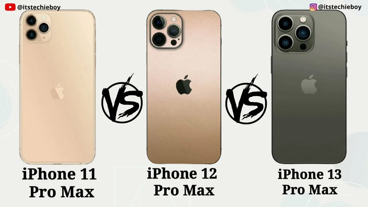 Iphone 13 отличия. Iphone 13 Pro vs iphone 13 Promax. Айфон 12 Промакс и 13 Промакс. Iphone 11 Pro Max vs 13 Pro. Iphone 12 Pro Max vs 13 Promax.