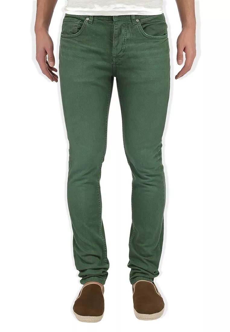 Джинса зеленая купить. Зеленые джинсы мужские. Салатовые джинсы. Темно зеленые джинсы мужские. Светло зеленые джинсы мужские.