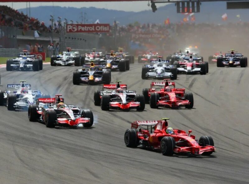 3 этап чемпионата. Grand prix f1. Гонки Formula 1. Formula f1. Гран при формула 1.