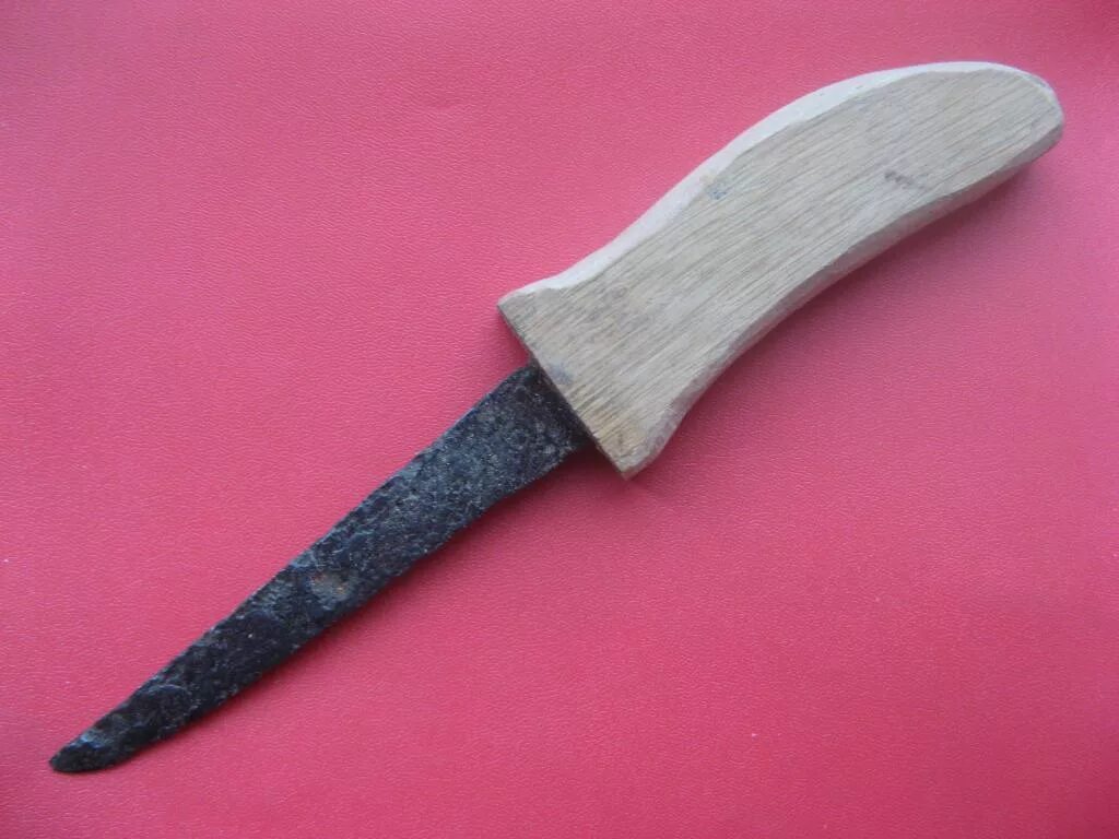 Ножи древних славян. Ножи древних германцев. Ножи раритет. Клинок древнего германца 4