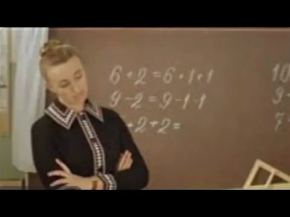 Ералаш а ну ка девочки. Ералаш 11. ералаш выпуск 11. ералаш 1977. ералаш 11 1977.
