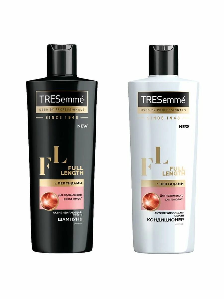 Шампунь TRESEMME 400мл. TRESEMME шампунь и кондиционер. Кондиционер Тресемме 400. Кондиционер для волос TRESEMME 400мл. Tresemme кондиционер для волос