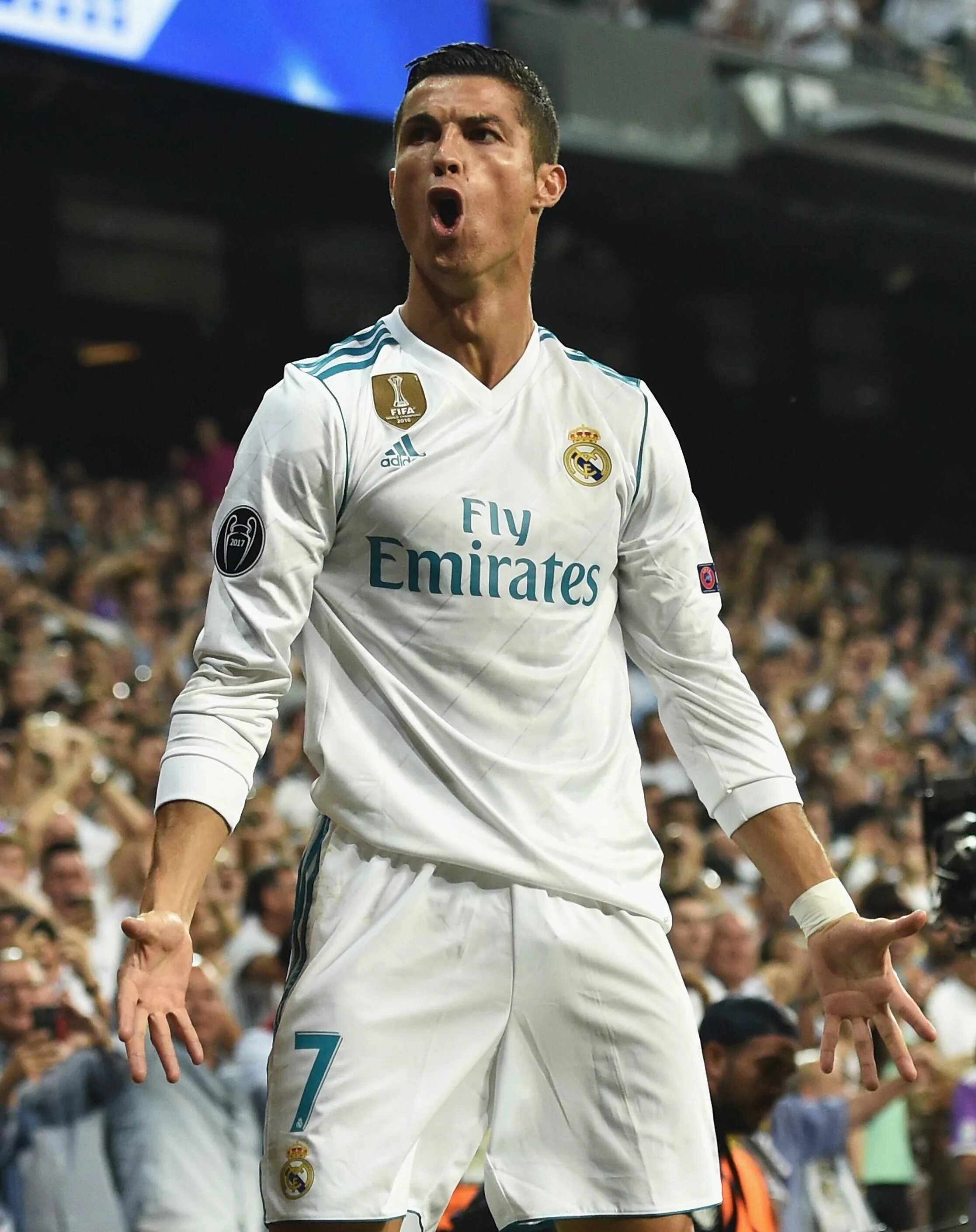 Роналдо в реале. Криштиану Роналду Реал Мадрид. Кристиано Роналдо Реал Мадрид. Cristiano Ronaldo Реал Мадрид. Криштиану Роналду Реал Мадрид 2017.
