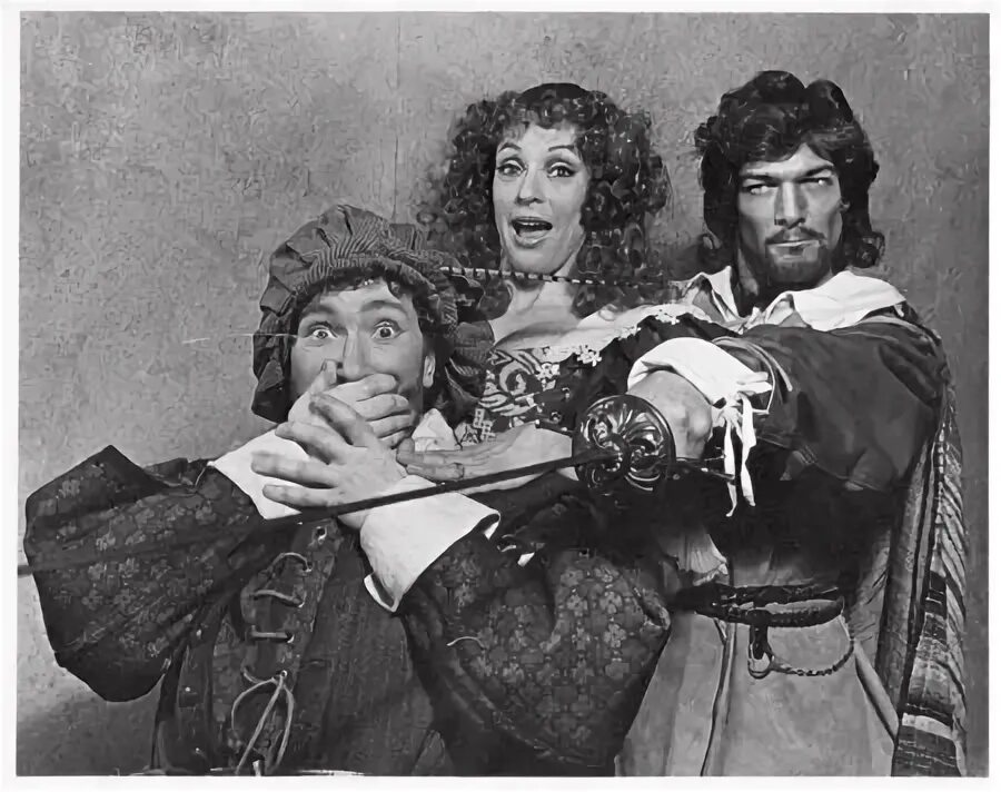 кеннет кэмпбелл фильмы. дж. J. 1992 kenneth j. кеннет кэмпбелл.