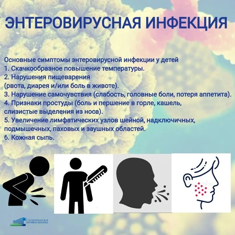 Энтеровирусная инфекция у детей 2 лет. Энтеровирусная инфекция. энтеровирусная инфекция симптомы. энтеровирусная инфекция картинки. энтеровирусная инфекция у детей симптомы.