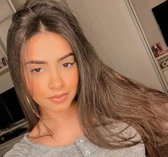 Models biography