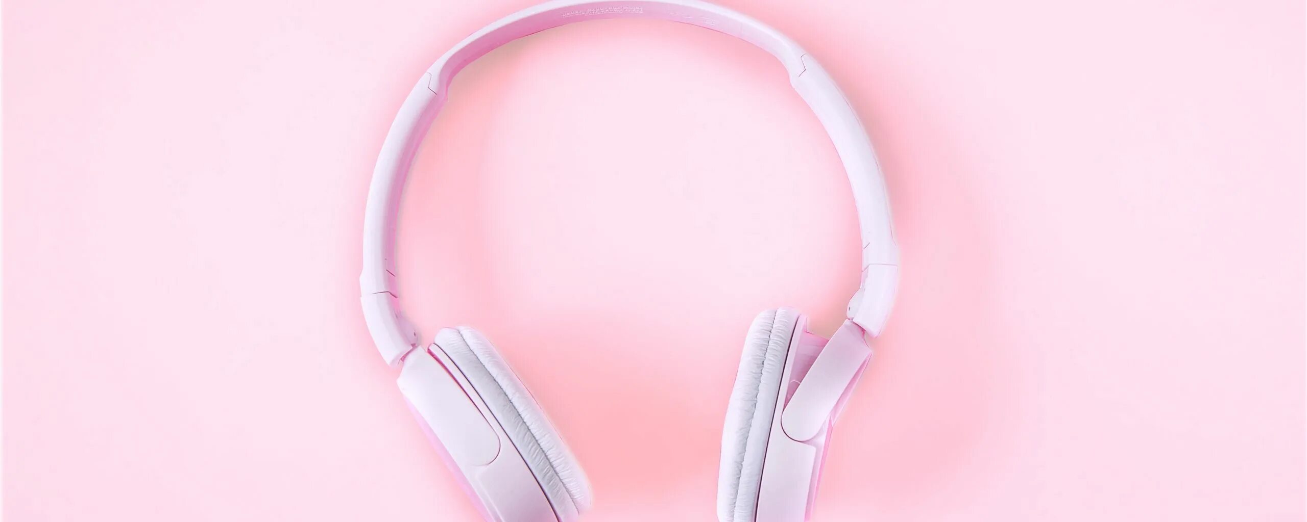 Наушники для печати. Наушники urbanista seattle wireless. Малиновые наушники. Наушники бело розовые. Наушники с черепом фирма skullcandy красные.