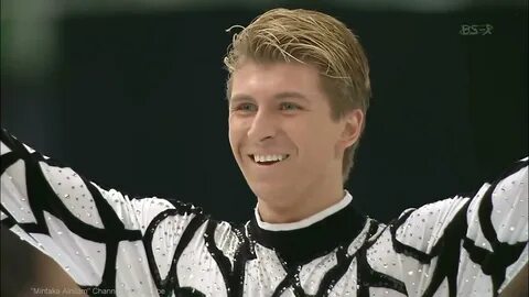 Олимпионик между урмановым и ягудиным
