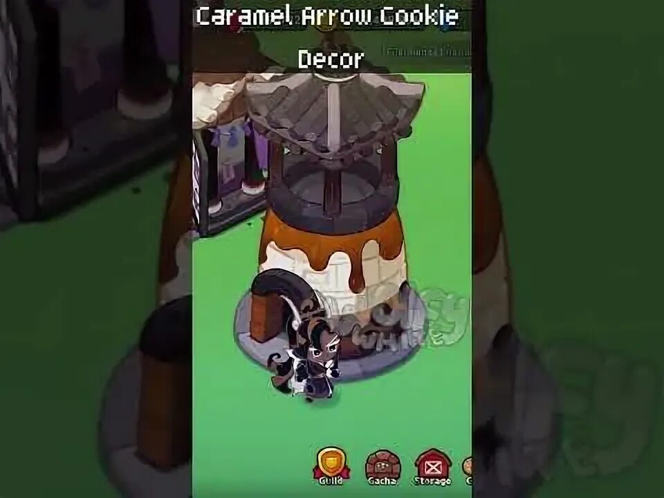 Caramel arrow cookie. Cookie run kingdom caramel arrow cookie. caramel arrow cookie топпинг. аффогато и карамельная стрела. caramel arrow cookie and affogato cookie.