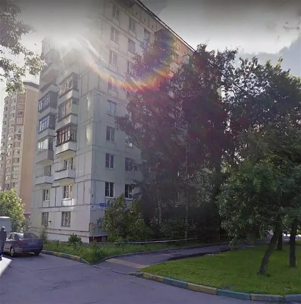 13 парковая 24 51. 13 парковая дом 26. Москва, 16-я парковая улица, 30. Аптека сиреневый бульвар 13. 13 парковая 18а.