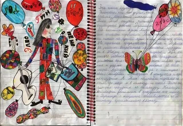 Читательский дневник 4 класс андерсен. Русалочка рисунок для читательского дневника. читательский дневник по сказке русалочка. русалочка читательский дневник 1 класс рисунок. русалочка читательский дневник 3.