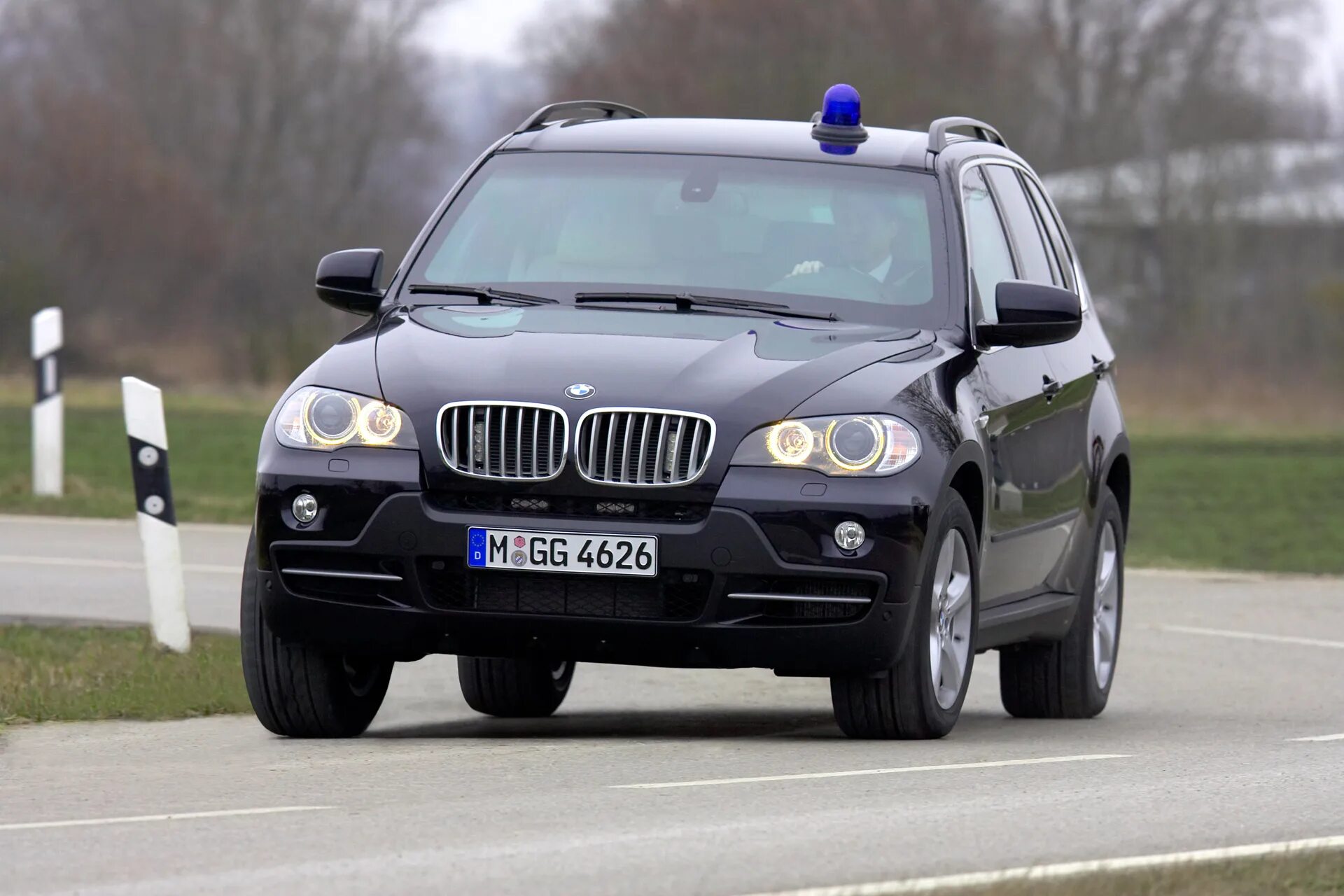 BMW x5. BMW x5 Security. БМВ х5 Police. BMW x5 e70 Security. Bmw x5 москва