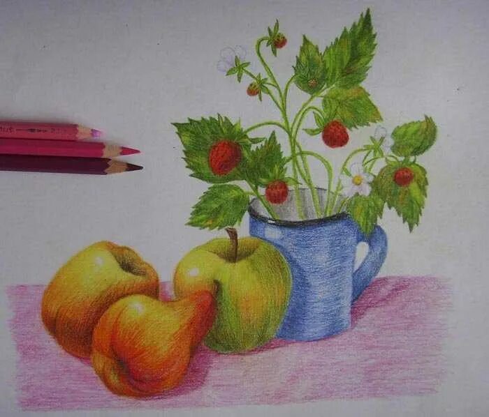 Как нарисовать натюрморт. Как нарисовать натюрморт. Натюрморт карандашом для начинающих. Натюрморт набросок. Натюрморт карандашом для начинающих.